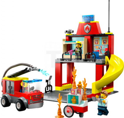 https://thetoyshop.az/image/catalog/products/c610f3b4-48a9-11ee-b8e1-000c293fdd4f_2.jpg