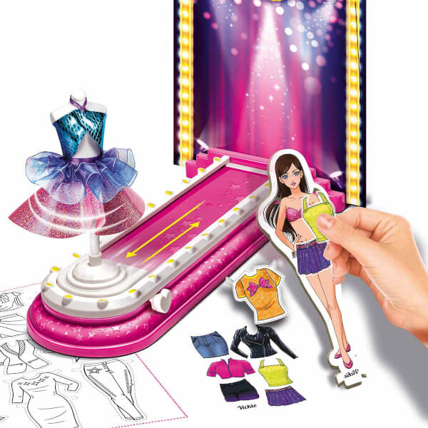 /image/catalog/products/c610f9d6-48a9-11ee-b8e1-000c293fdd4f_4.jpg