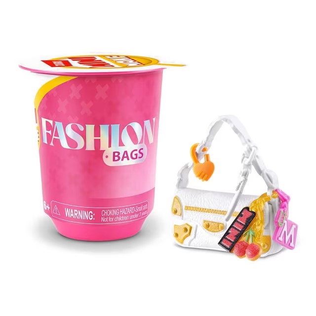 https://thetoyshop.az/image/catalog/products/c683e17d-bd94-11f1-a747-e76fa8e57489_2.jpg