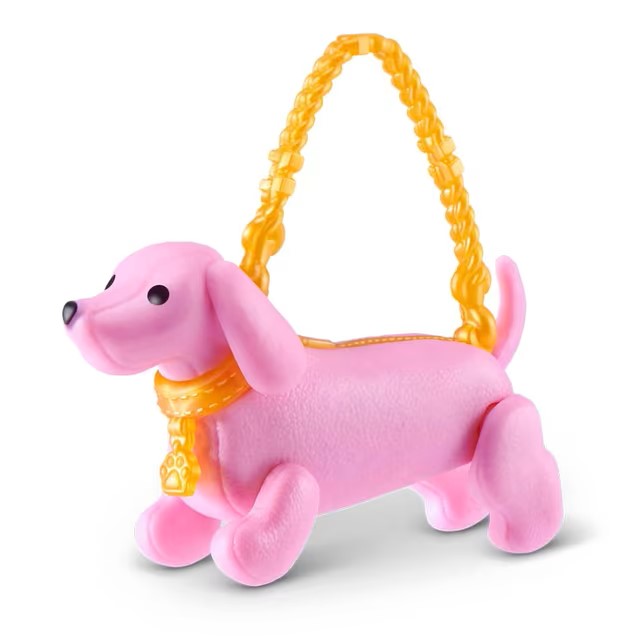https://thetoyshop.az/image/catalog/products/c683e17d-bd94-11f1-a747-e76fa8e57489_3.jpg