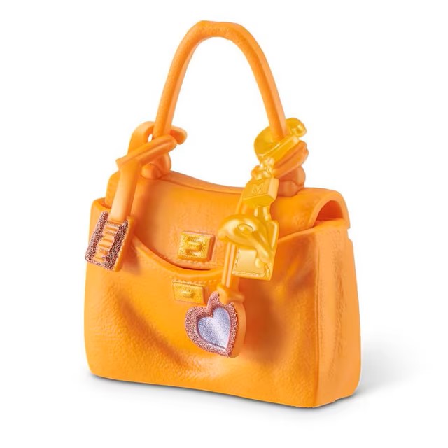 https://thetoyshop.az/image/catalog/products/c683e17d-bd94-11f1-a747-e76fa8e57489_4.jpg