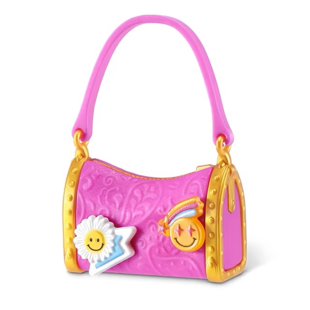 https://thetoyshop.az/image/catalog/products/c683e17d-bd94-11f1-a747-e76fa8e57489_5.jpg