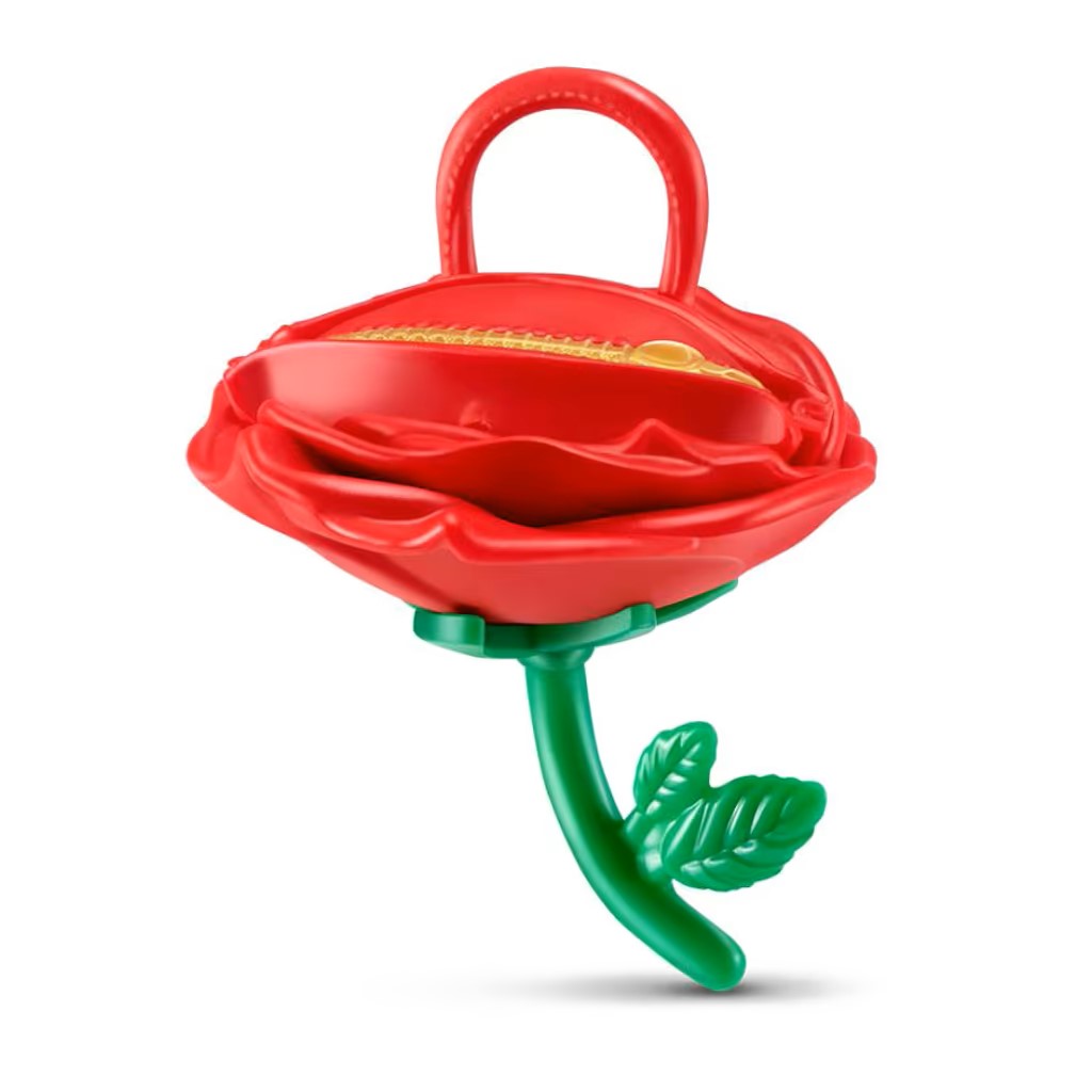 https://thetoyshop.az/image/catalog/products/c683e17d-bd94-11f1-a747-e76fa8e57489_6.jpg