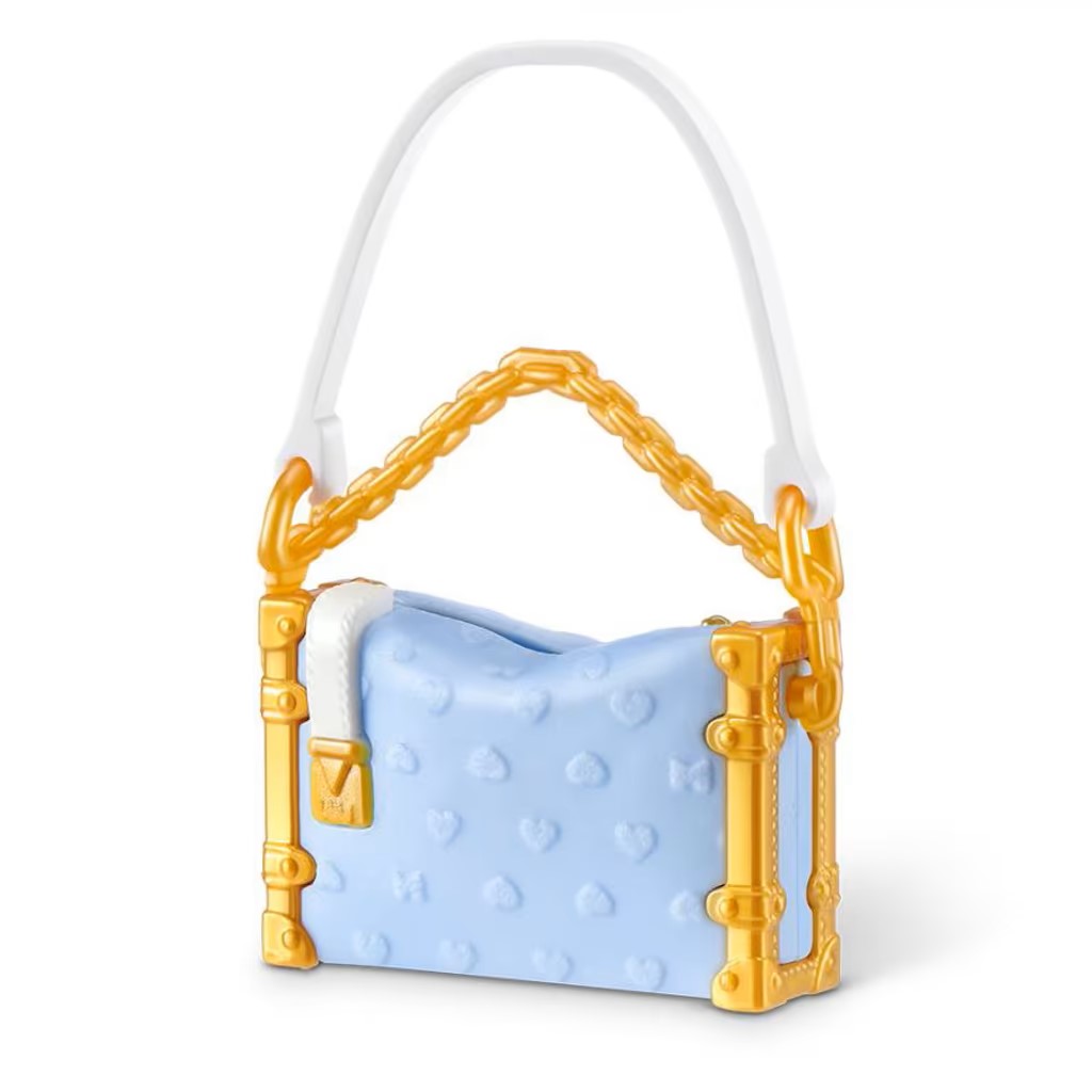 https://thetoyshop.az/image/catalog/products/c683e17d-bd94-11f1-a747-e76fa8e57489_7.jpg
