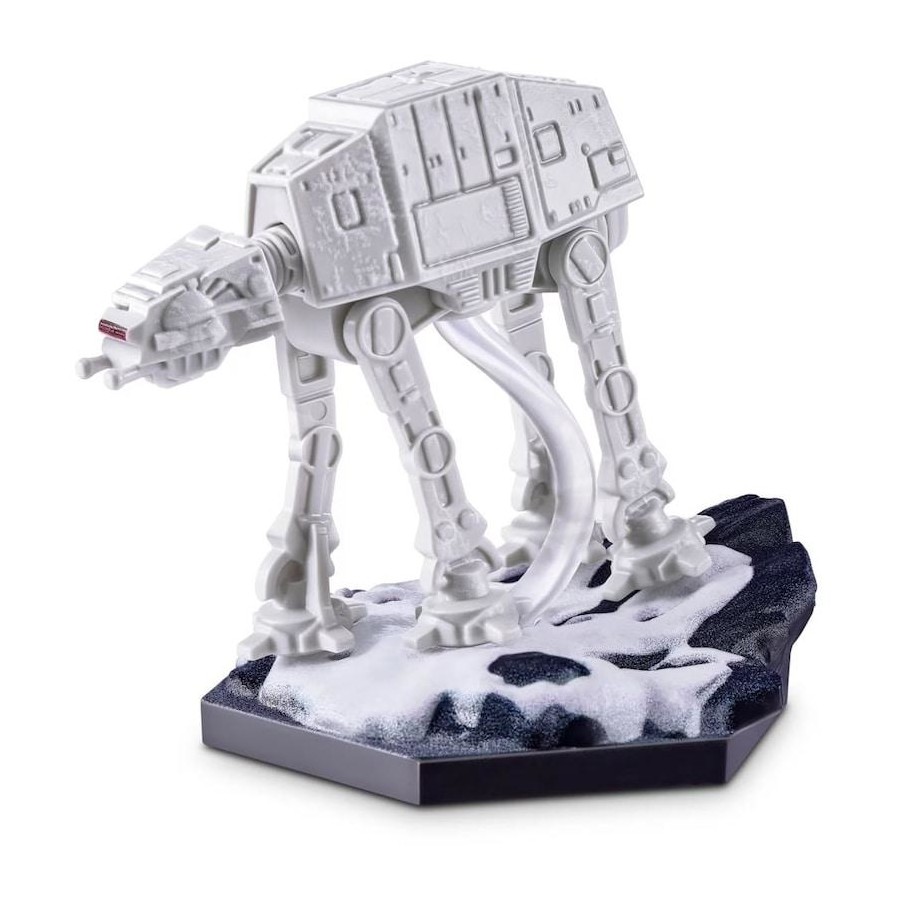 https://thetoyshop.az/image/catalog/products/c683e3be-bd94-11f1-a747-e76fa8e57489_2.jpg