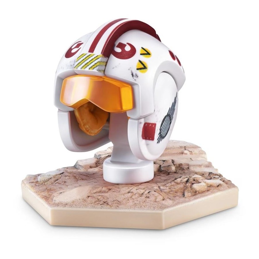 https://thetoyshop.az/image/catalog/products/c683e3be-bd94-11f1-a747-e76fa8e57489_3.jpg