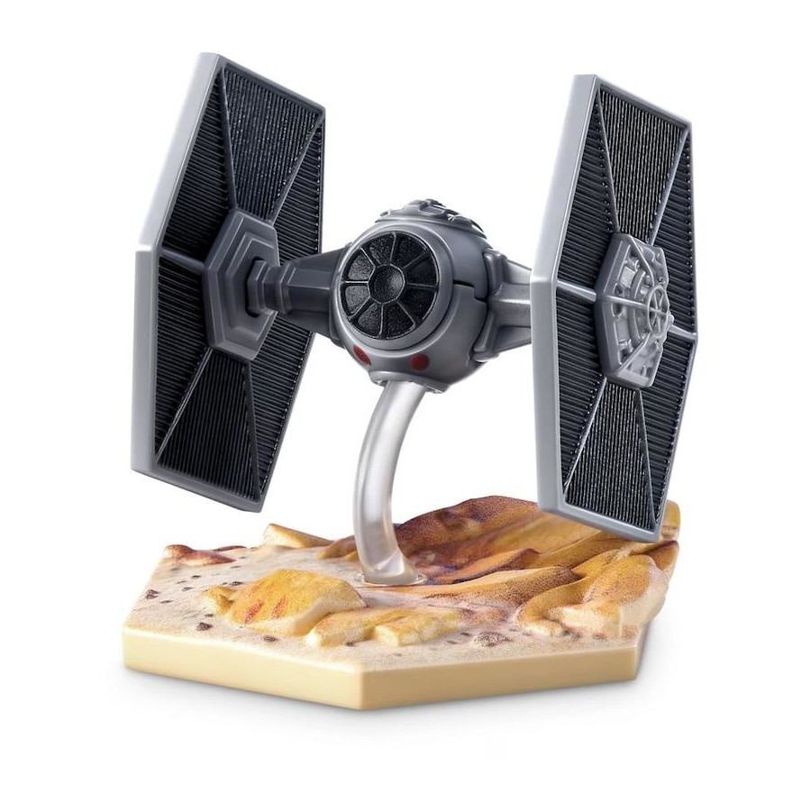 https://thetoyshop.az/image/catalog/products/c683e3be-bd94-11f1-a747-e76fa8e57489_4.jpg
