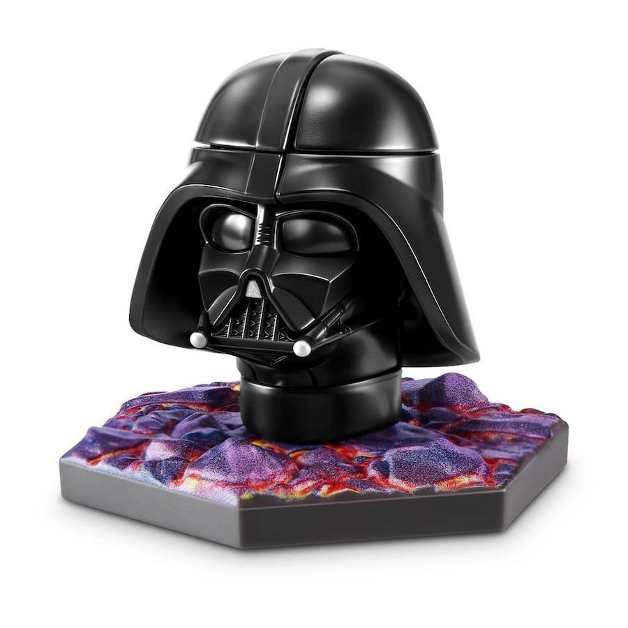 https://thetoyshop.az/image/catalog/products/c683e3be-bd94-11f1-a747-e76fa8e57489_5.jpg
