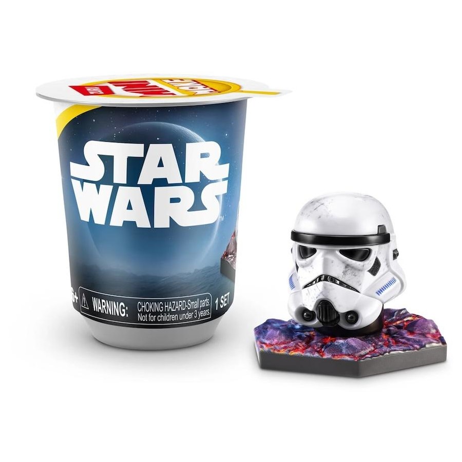 https://thetoyshop.az/image/catalog/products/c683e3be-bd94-11f1-a747-e76fa8e57489_6.jpg
