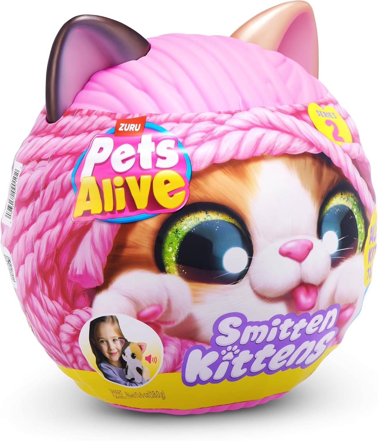 https://thetoyshop.az/image/catalog/products/c683e70d-bd94-11f1-a747-e76fa8e57489_2.jpg