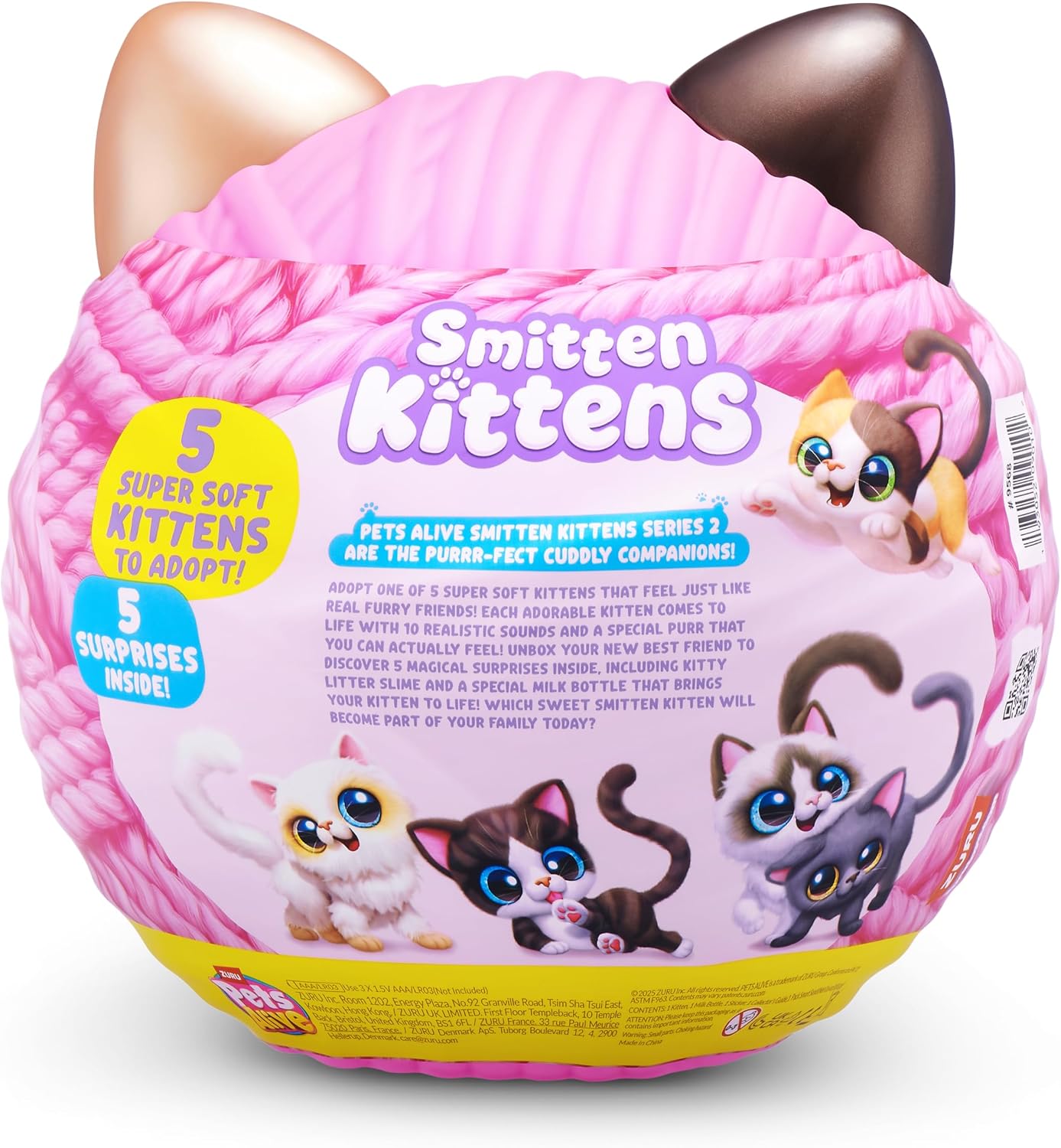 https://thetoyshop.az/image/catalog/products/c683e70d-bd94-11f1-a747-e76fa8e57489_3.jpg