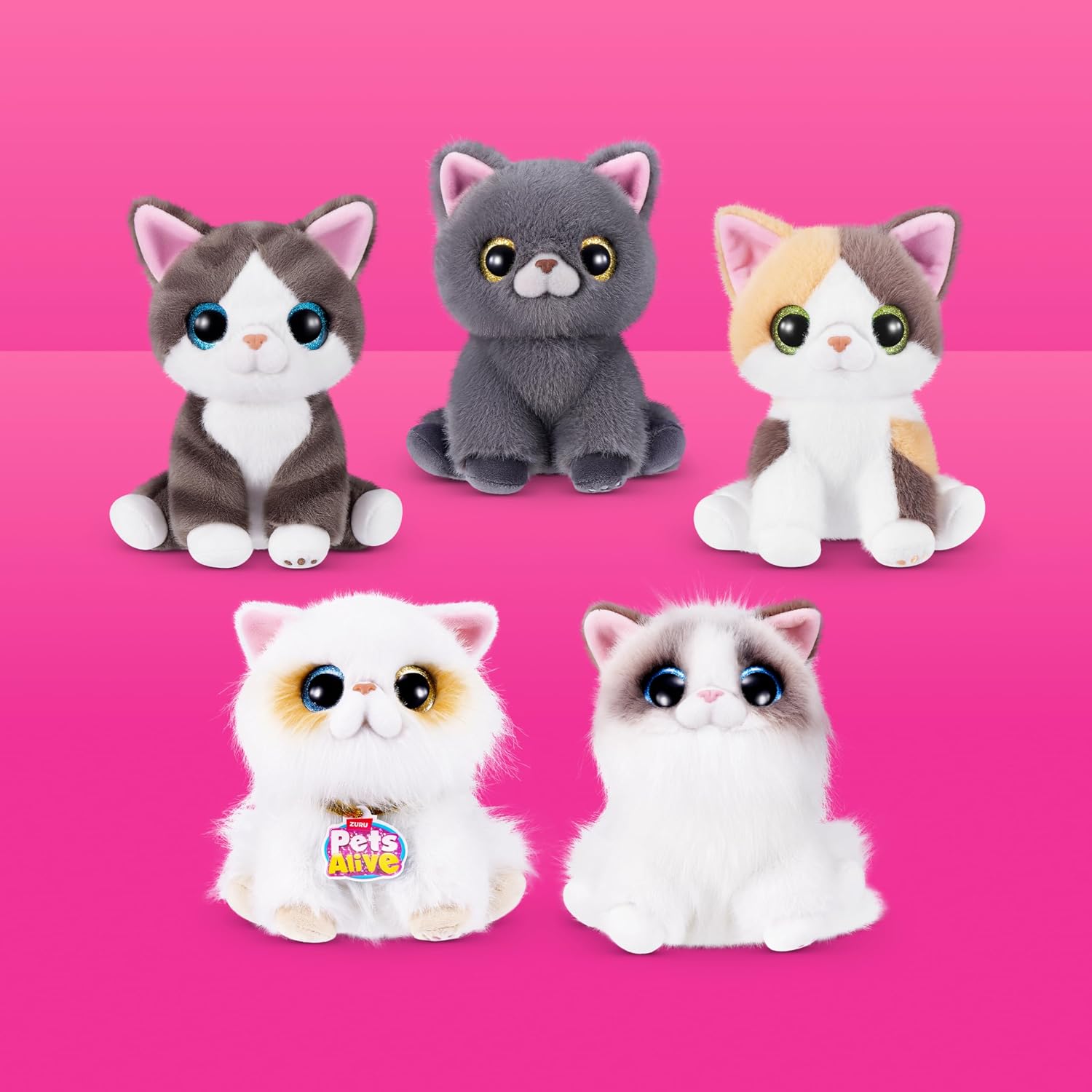 https://thetoyshop.az/image/catalog/products/c683e70d-bd94-11f1-a747-e76fa8e57489_5.jpg