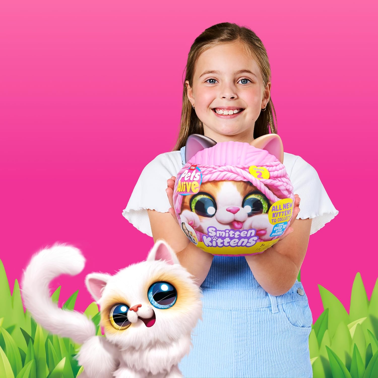 https://thetoyshop.az/image/catalog/products/c683e70d-bd94-11f1-a747-e76fa8e57489_6.jpg
