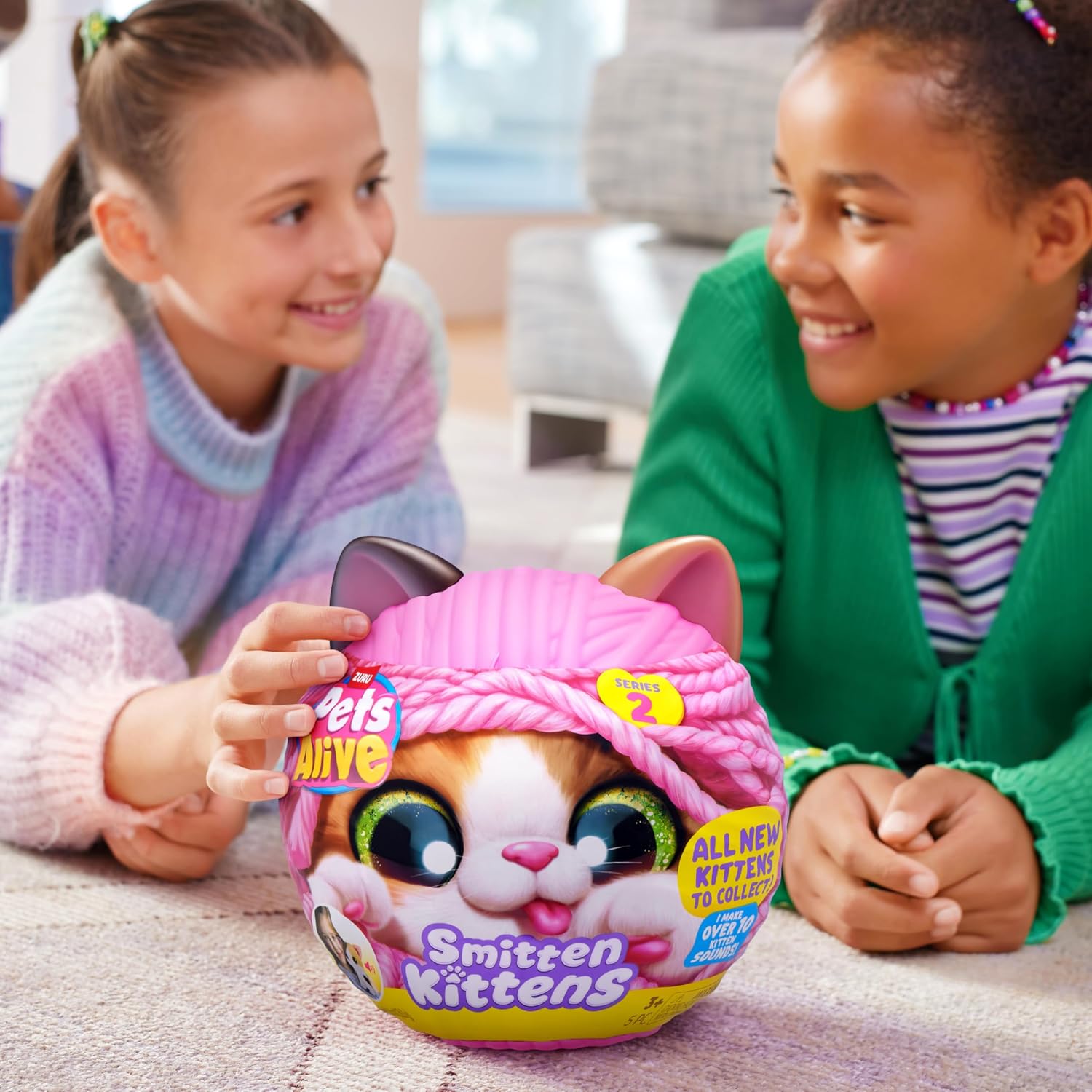 https://thetoyshop.az/image/catalog/products/c683e70d-bd94-11f1-a747-e76fa8e57489_8.jpg