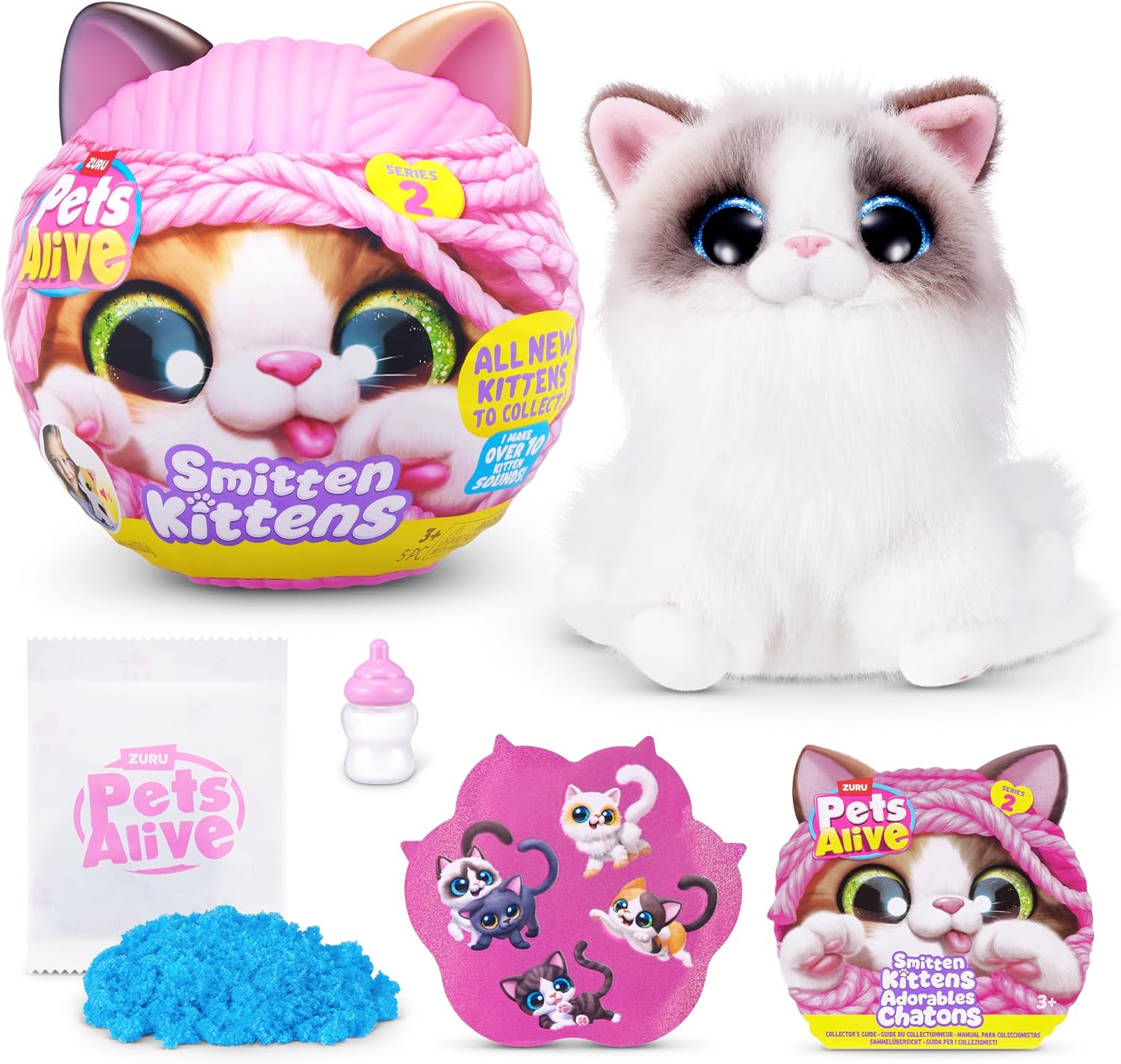 https://thetoyshop.az/image/catalog/products/c683e70d-bd94-11f1-a747-e76fa8e57489_9.jpg