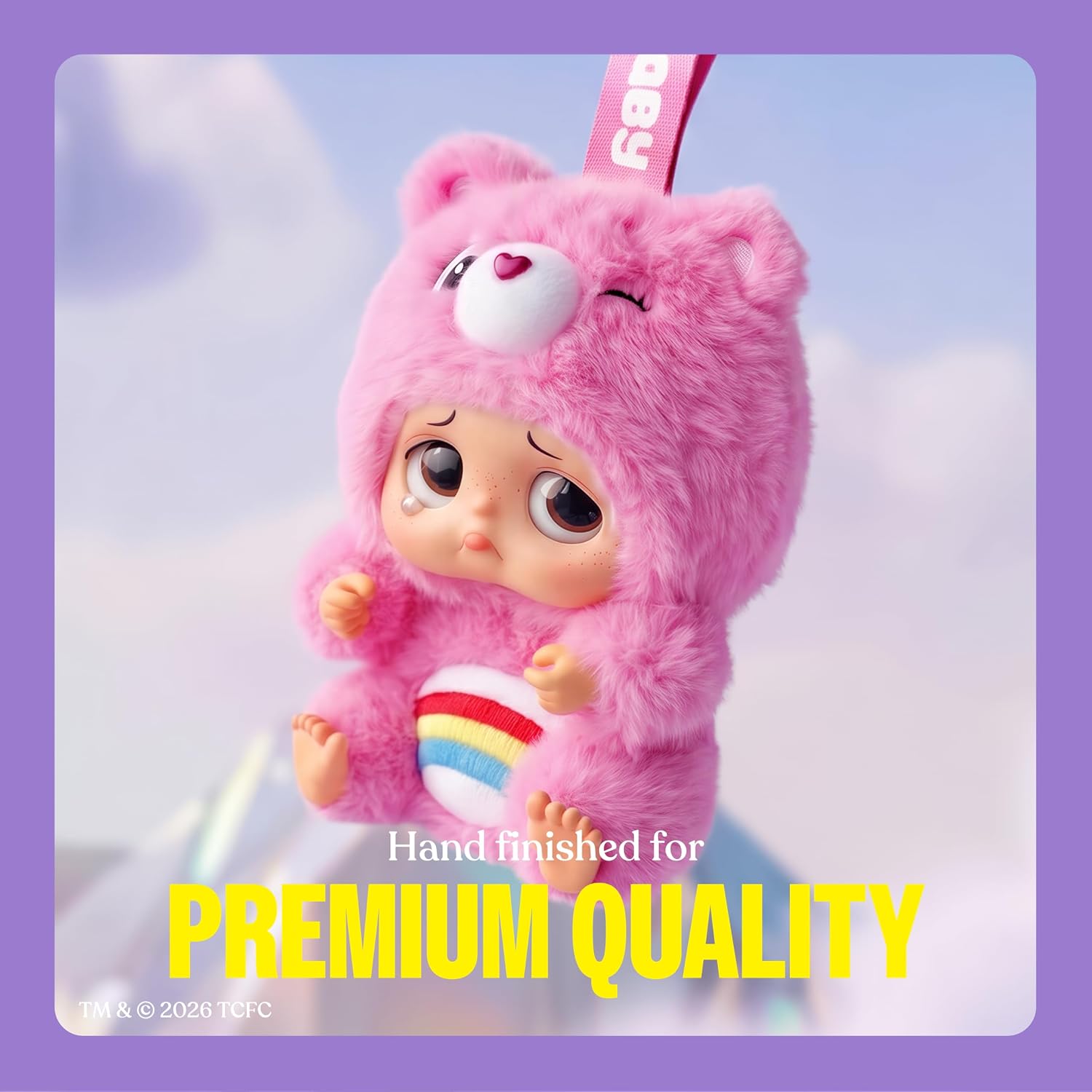 https://thetoyshop.az/image/catalog/products/c683e94e-bd94-11f1-a747-e76fa8e57489_2.jpg
