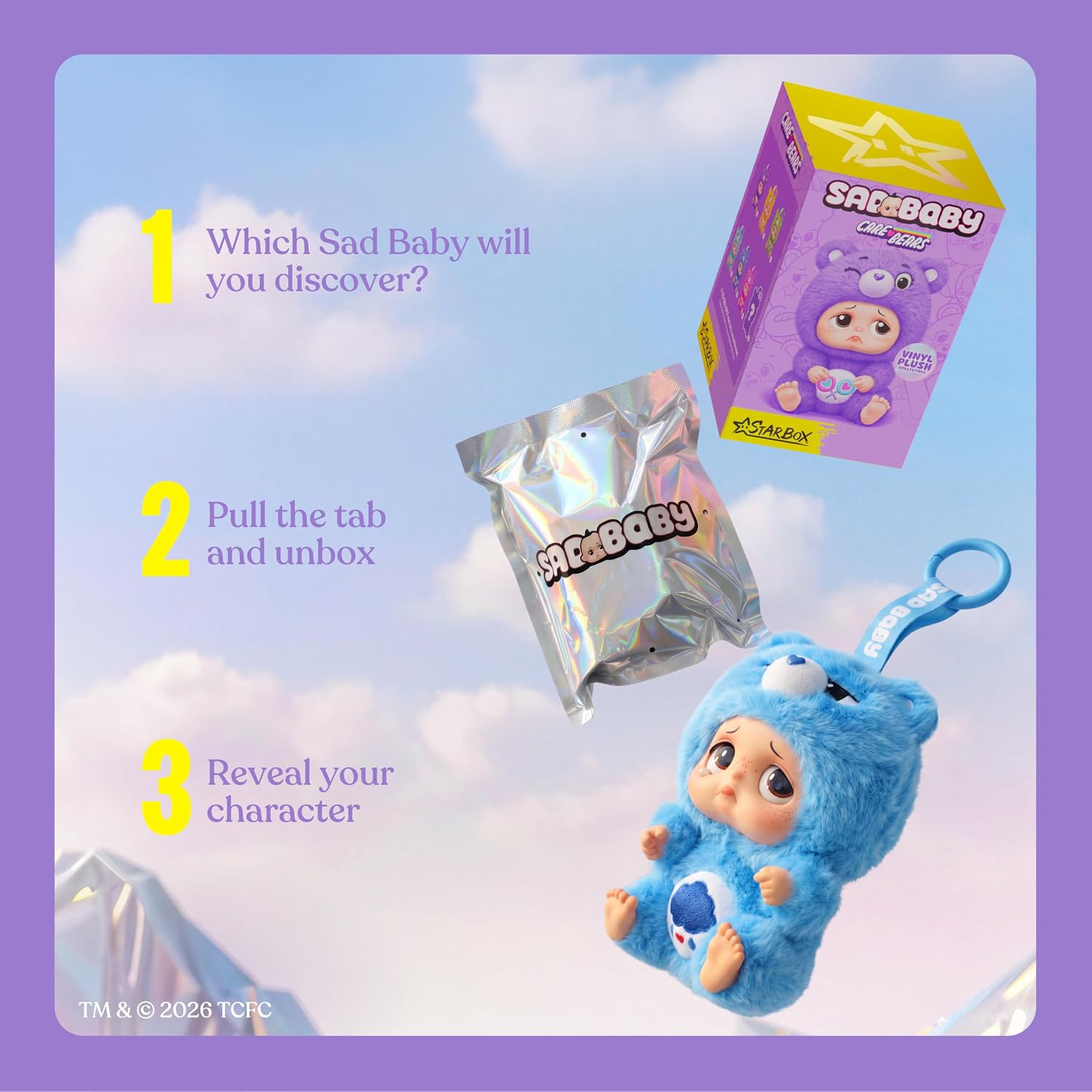https://thetoyshop.az/image/catalog/products/c683e94e-bd94-11f1-a747-e76fa8e57489_5.jpg