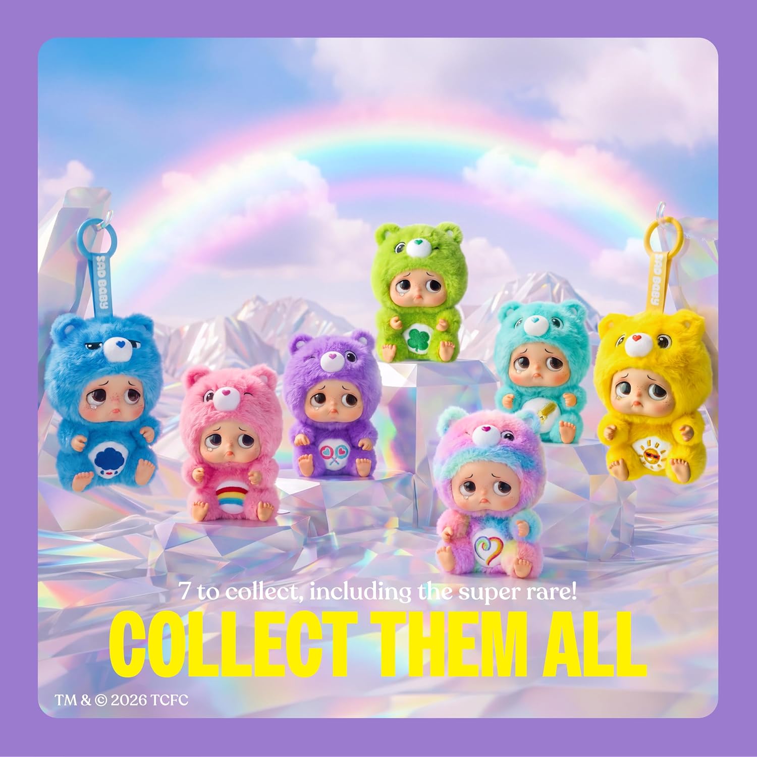 https://thetoyshop.az/image/catalog/products/c683e94e-bd94-11f1-a747-e76fa8e57489_6.jpg