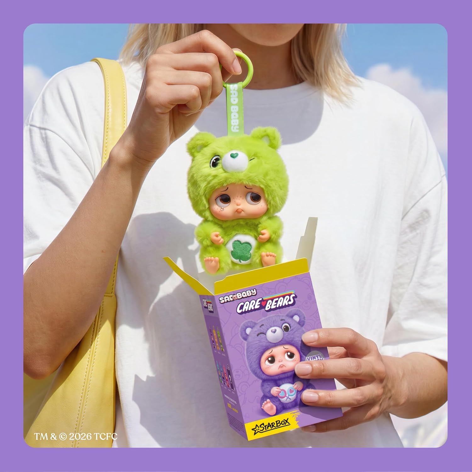 https://thetoyshop.az/image/catalog/products/c683e94e-bd94-11f1-a747-e76fa8e57489_7.jpg