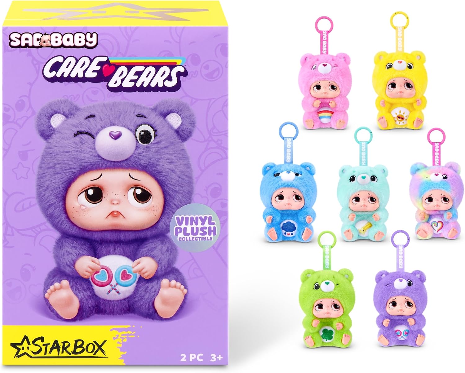 https://thetoyshop.az/image/catalog/products/c683e94e-bd94-11f1-a747-e76fa8e57489_8.jpg