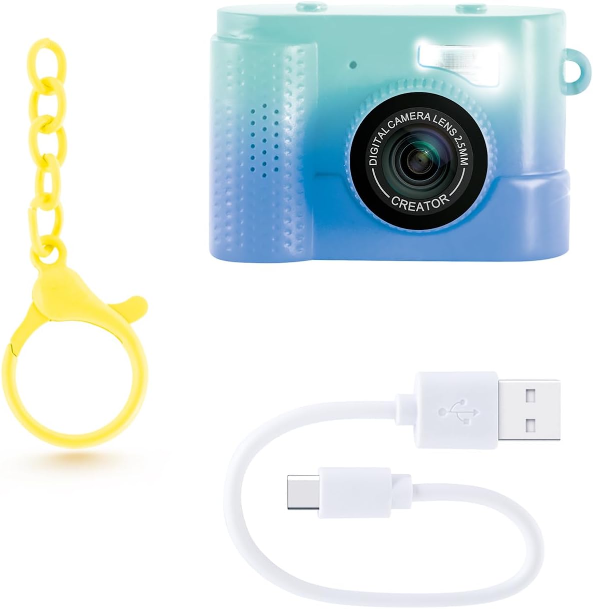 https://thetoyshop.az/image/catalog/products/c684216f-64b6-11f1-a73f-f174a762374c_1.jpg