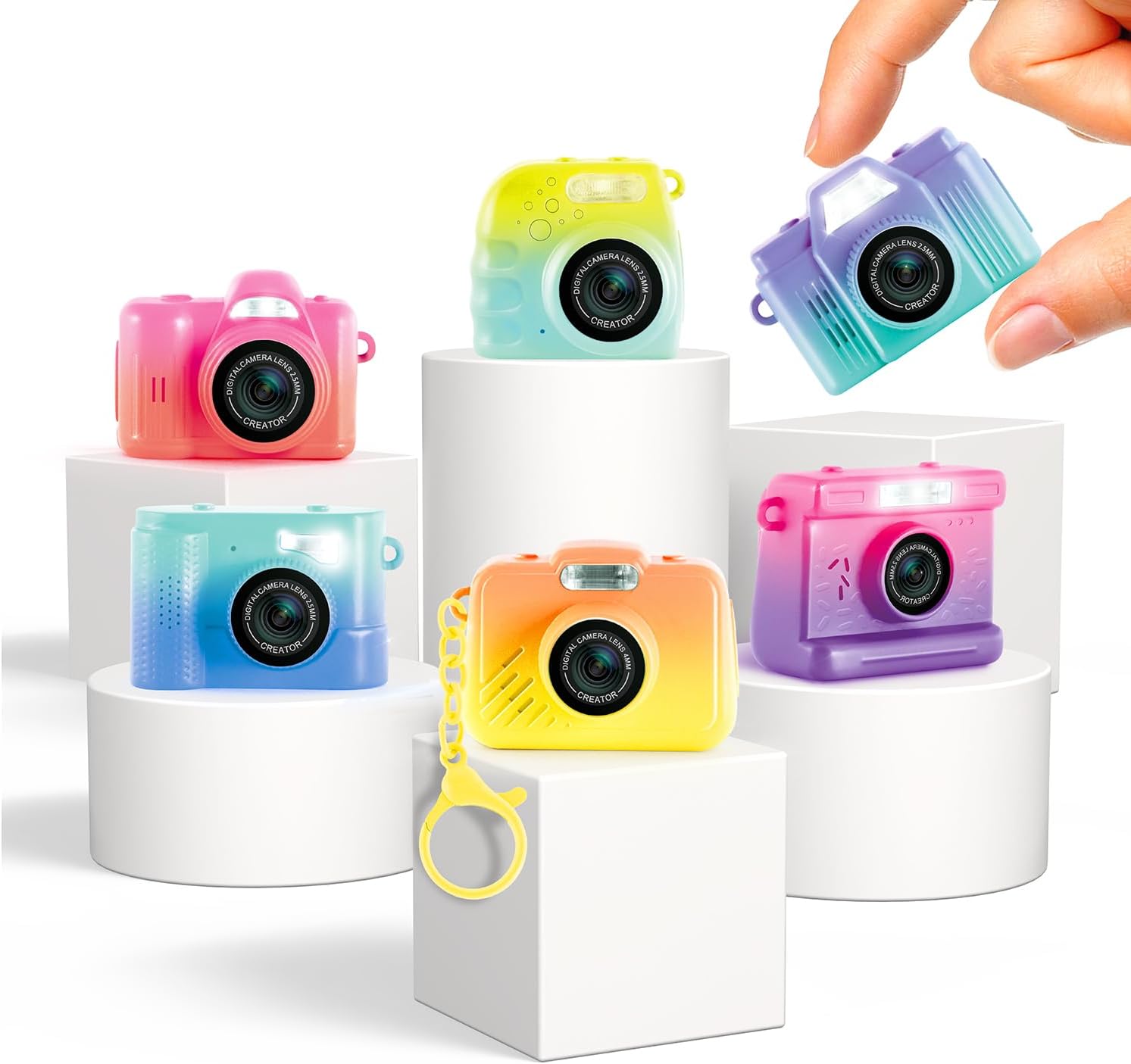https://thetoyshop.az/image/catalog/products/c684216f-64b6-11f1-a73f-f174a762374c_4.jpg