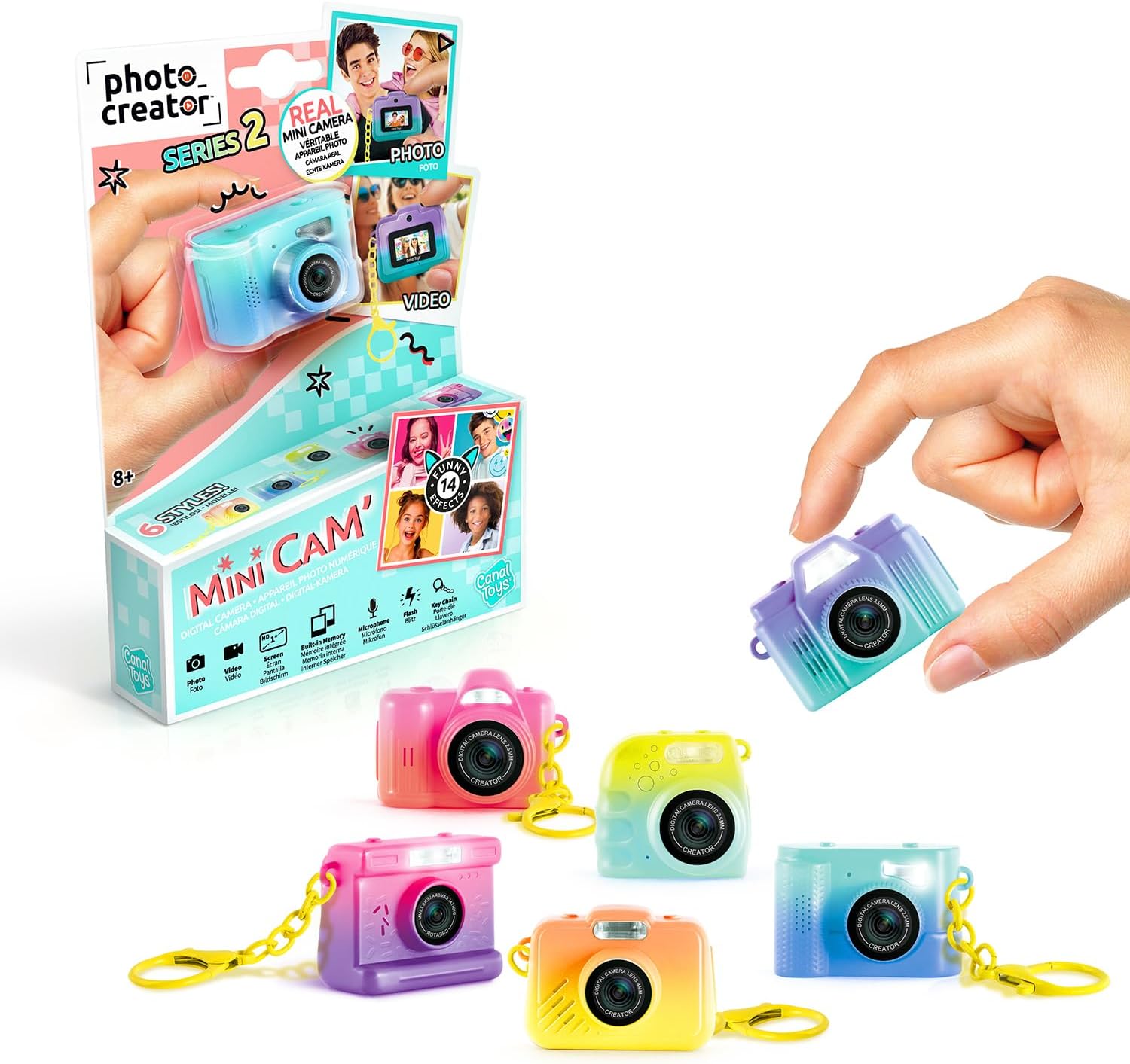 https://thetoyshop.az/image/catalog/products/c684216f-64b6-11f1-a73f-f174a762374c_6.jpg