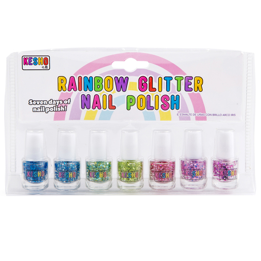 /image/catalog/products/c6da25a9-854b-11ee-b8ee-000c293fdd4f_1.jpg