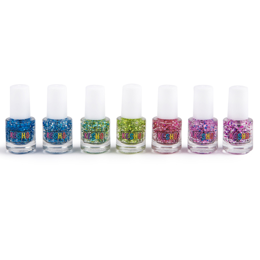 https://thetoyshop.az/image/catalog/products/c6da25a9-854b-11ee-b8ee-000c293fdd4f_2.jpg
