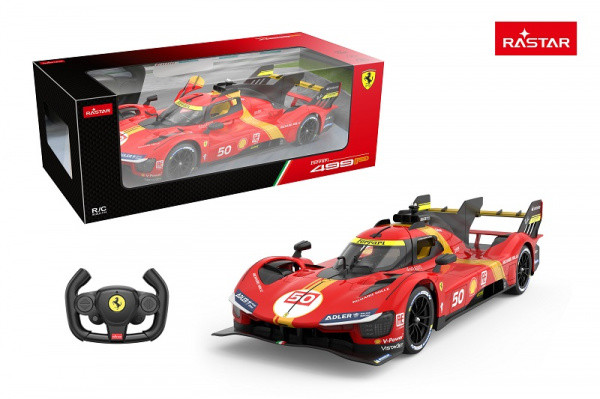 https://thetoyshop.az/image/catalog/products/c724654b-e3b6-11ef-b004-644ed76f0f43_2.jpg
