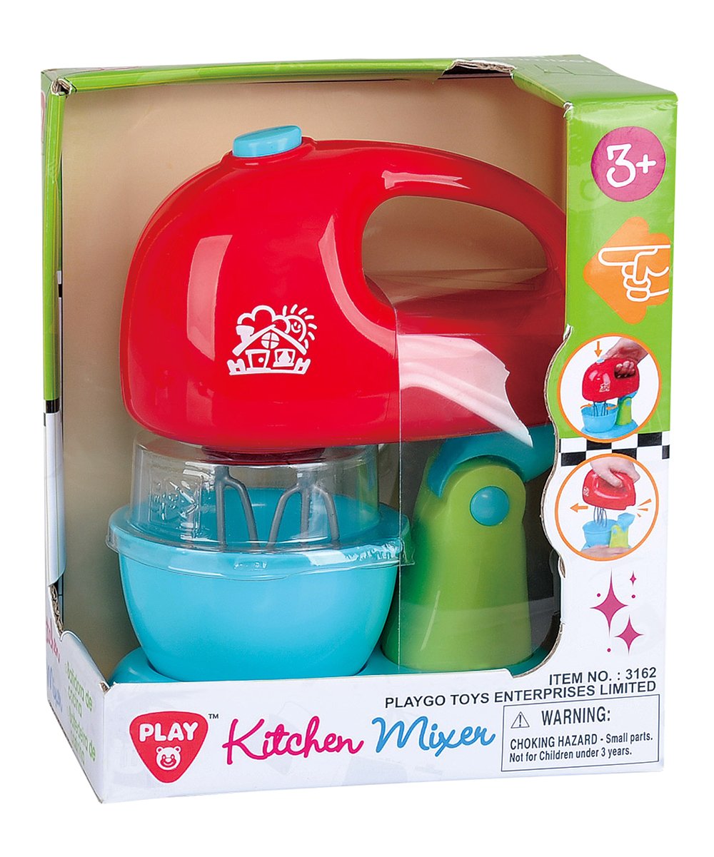 https://thetoyshop.az/image/catalog/products/c7326b03-4d6b-11ee-b8e7-000c293fdd4f_2.jpg