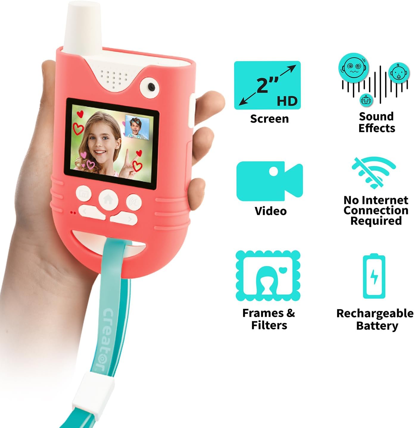 https://thetoyshop.az/image/catalog/products/c732e7dd-64b6-11f1-a73f-f174a762374c_1.jpg