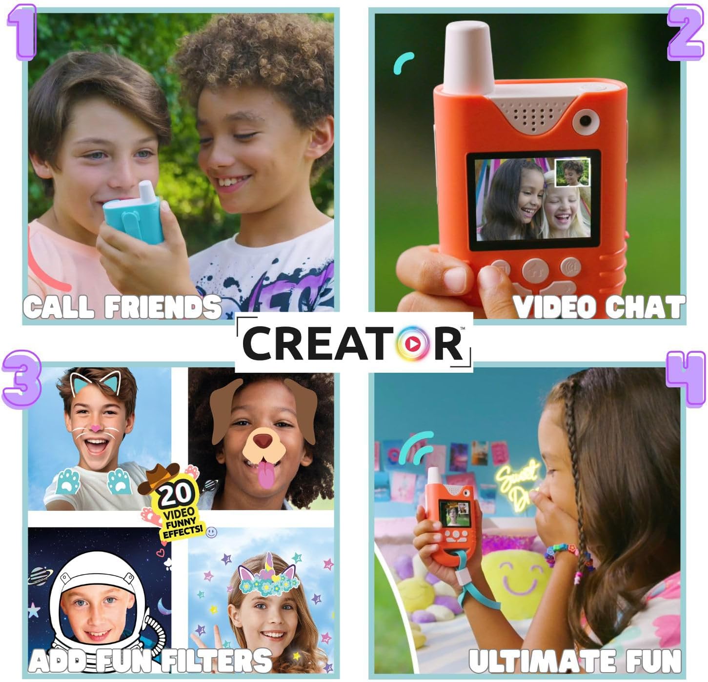 https://thetoyshop.az/image/catalog/products/c732e7dd-64b6-11f1-a73f-f174a762374c_2.jpg