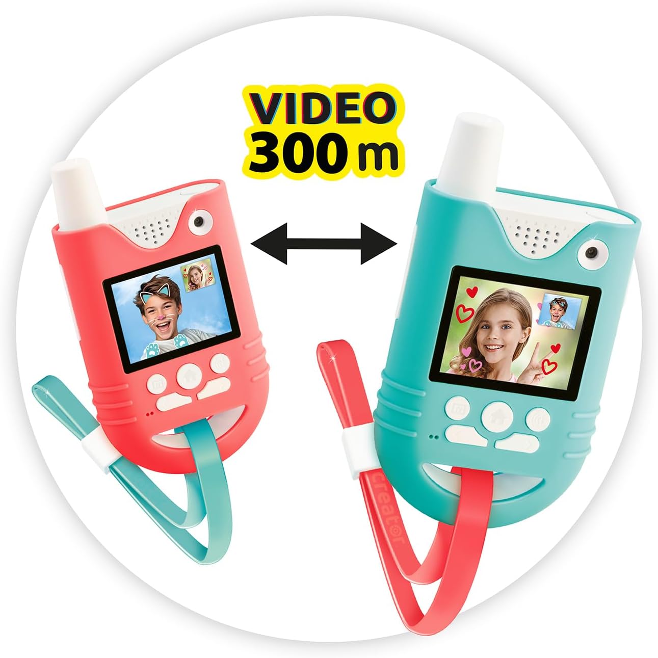 https://thetoyshop.az/image/catalog/products/c732e7dd-64b6-11f1-a73f-f174a762374c_3.jpg