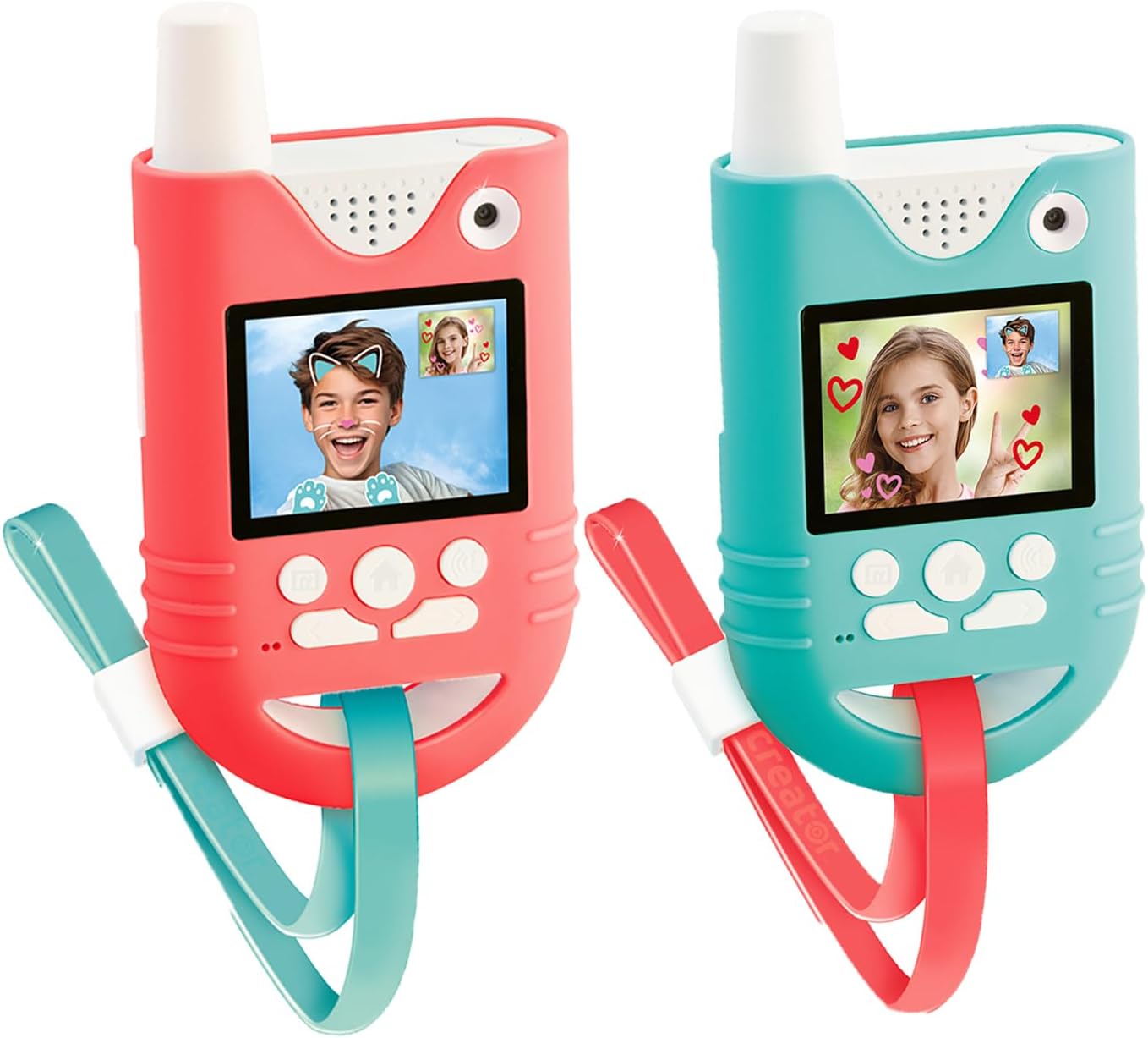 https://thetoyshop.az/image/catalog/products/c732e7dd-64b6-11f1-a73f-f174a762374c_5.jpg
