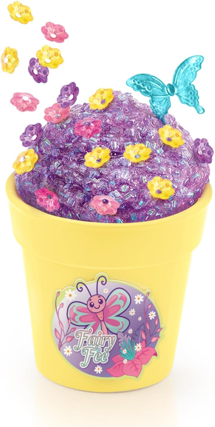 https://thetoyshop.az/image/catalog/products/c732f864-64b6-11f1-a73f-f174a762374c_1.jpg