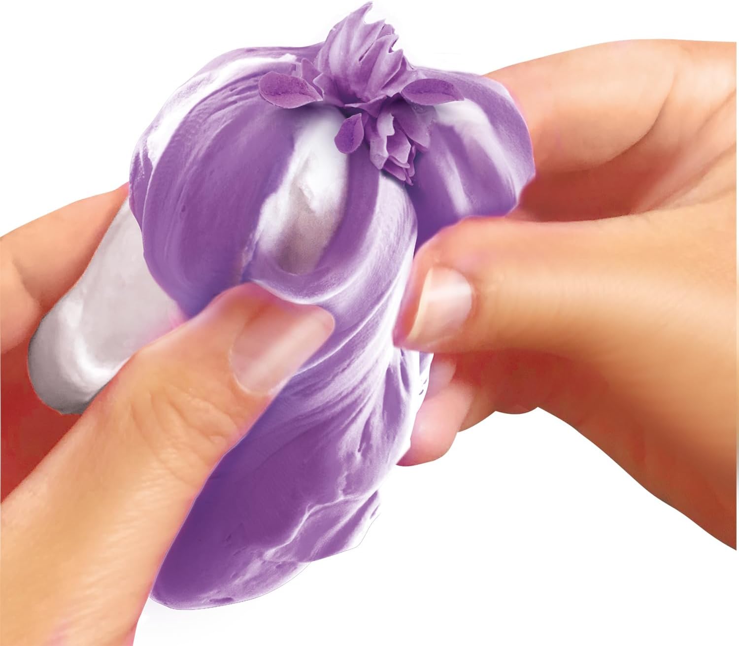https://thetoyshop.az/image/catalog/products/c732f864-64b6-11f1-a73f-f174a762374c_2.jpg