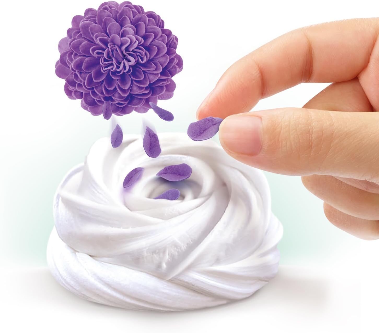 https://thetoyshop.az/image/catalog/products/c732f864-64b6-11f1-a73f-f174a762374c_3.jpg