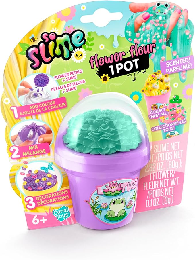 https://thetoyshop.az/image/catalog/products/c732f864-64b6-11f1-a73f-f174a762374c_4.jpg