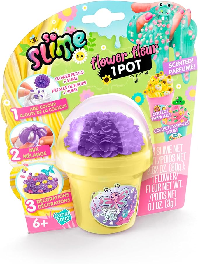 https://thetoyshop.az/image/catalog/products/c732f864-64b6-11f1-a73f-f174a762374c_5.jpg