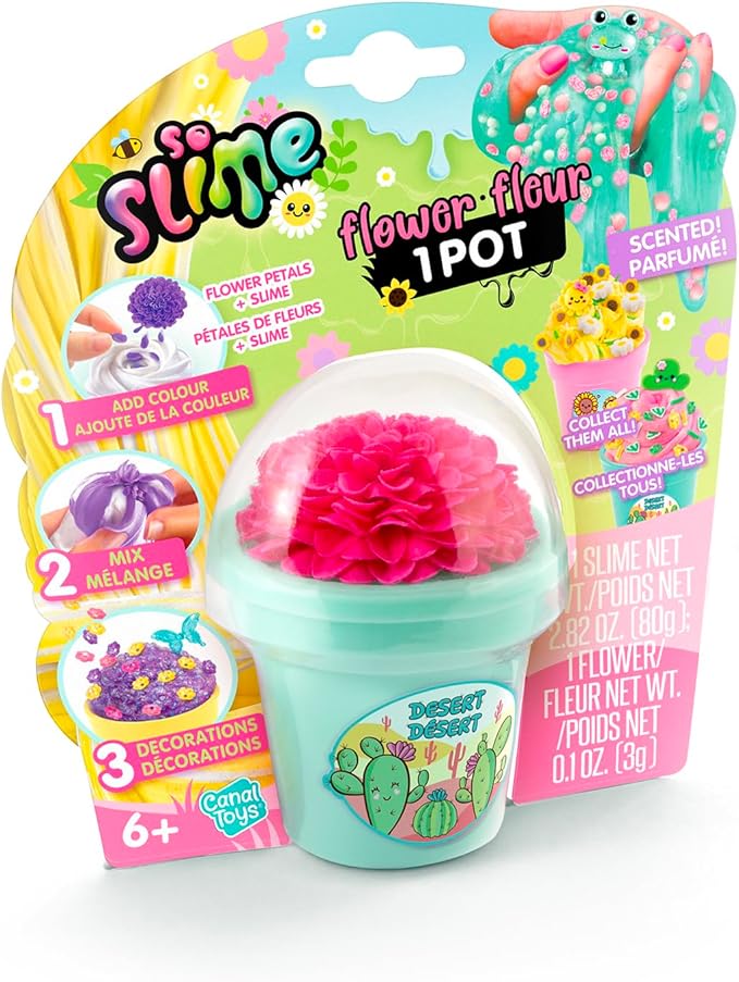 https://thetoyshop.az/image/catalog/products/c732f864-64b6-11f1-a73f-f174a762374c_7.jpg
