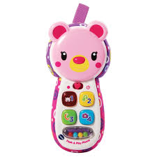 https://thetoyshop.az/image/catalog/products/c78cfb0f-48ad-11ee-b8e1-000c293fdd4f_2.jpg