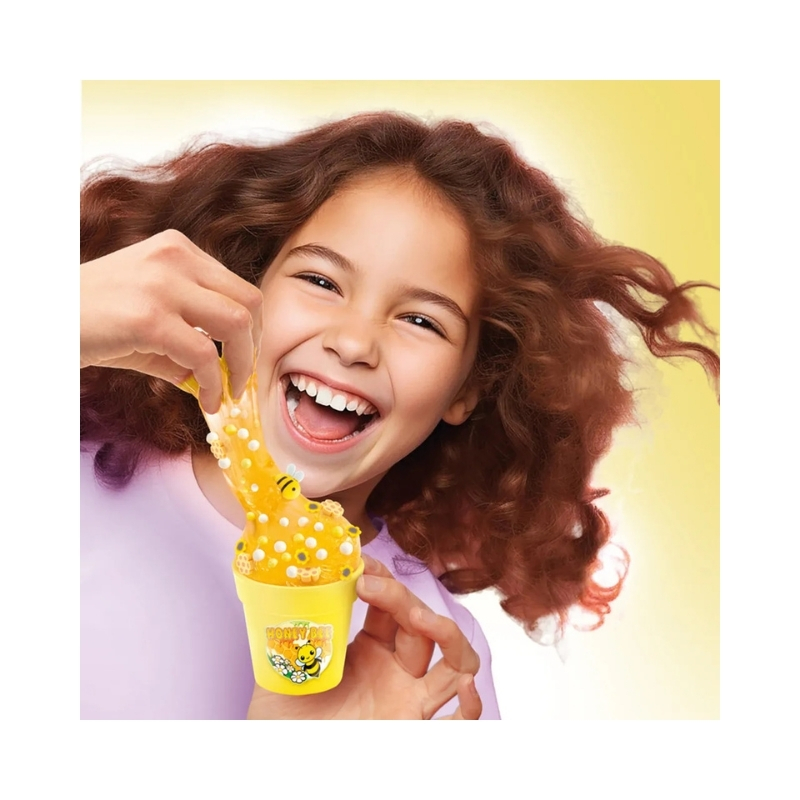 https://thetoyshop.az/image/catalog/products/c792d5b5-64b6-11f1-a73f-f174a762374c_1.jpg