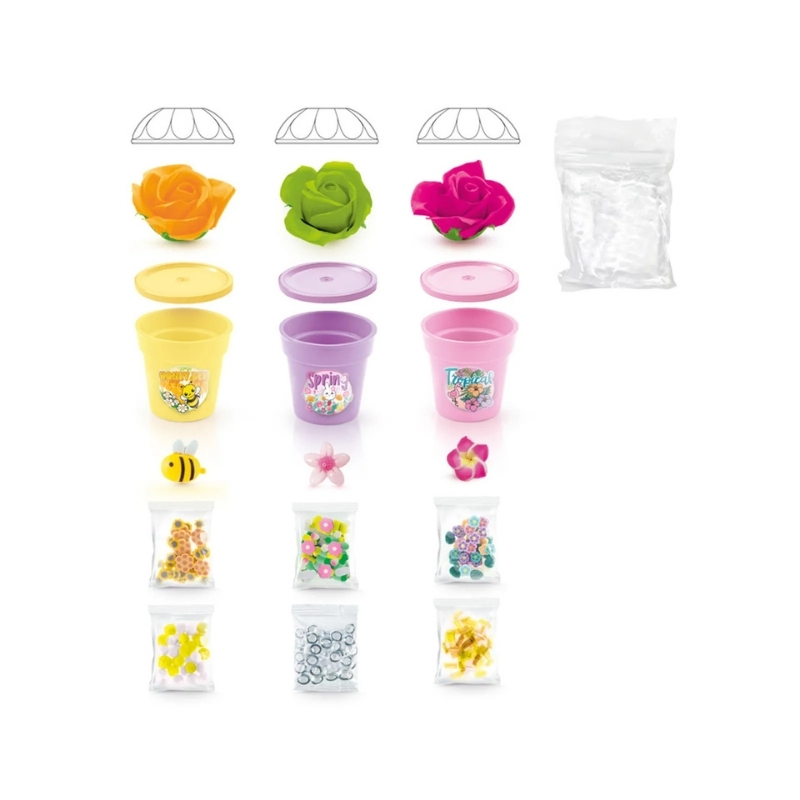 https://thetoyshop.az/image/catalog/products/c792d5b5-64b6-11f1-a73f-f174a762374c_2.jpg