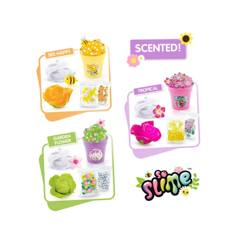 https://thetoyshop.az/image/catalog/products/c792d5b5-64b6-11f1-a73f-f174a762374c_3.jpg