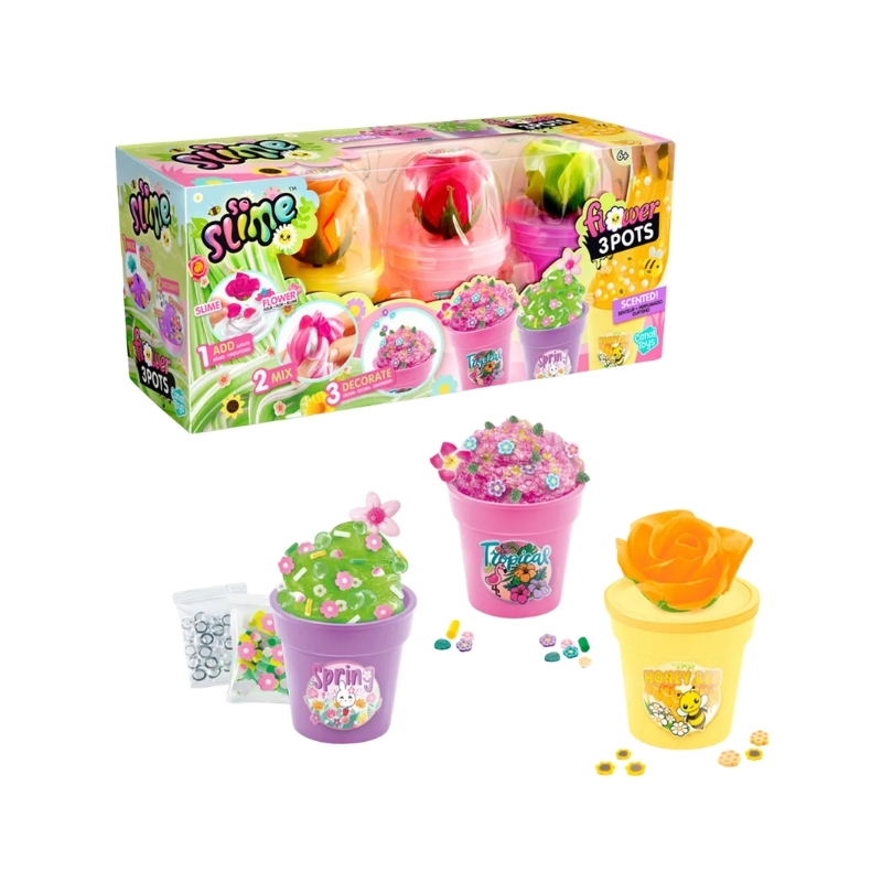 https://thetoyshop.az/image/catalog/products/c792d5b5-64b6-11f1-a73f-f174a762374c_5.jpg