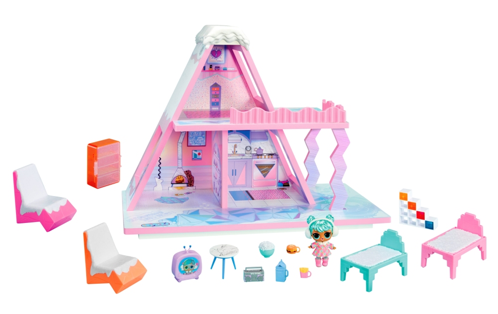 https://thetoyshop.az/image/catalog/products/c7c96855-80c0-11ef-b95c-000c293fdd4f_2.jpg