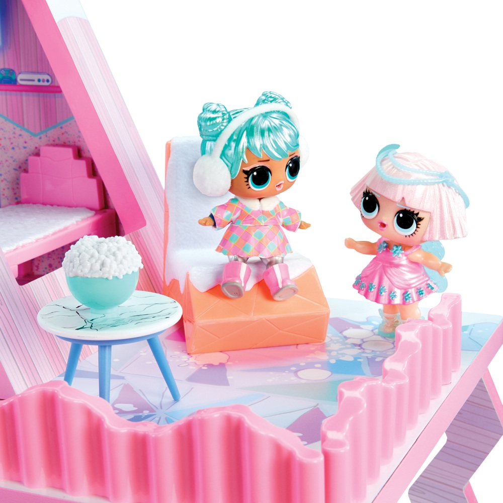 https://thetoyshop.az/image/catalog/products/c7c96855-80c0-11ef-b95c-000c293fdd4f_3.jpg