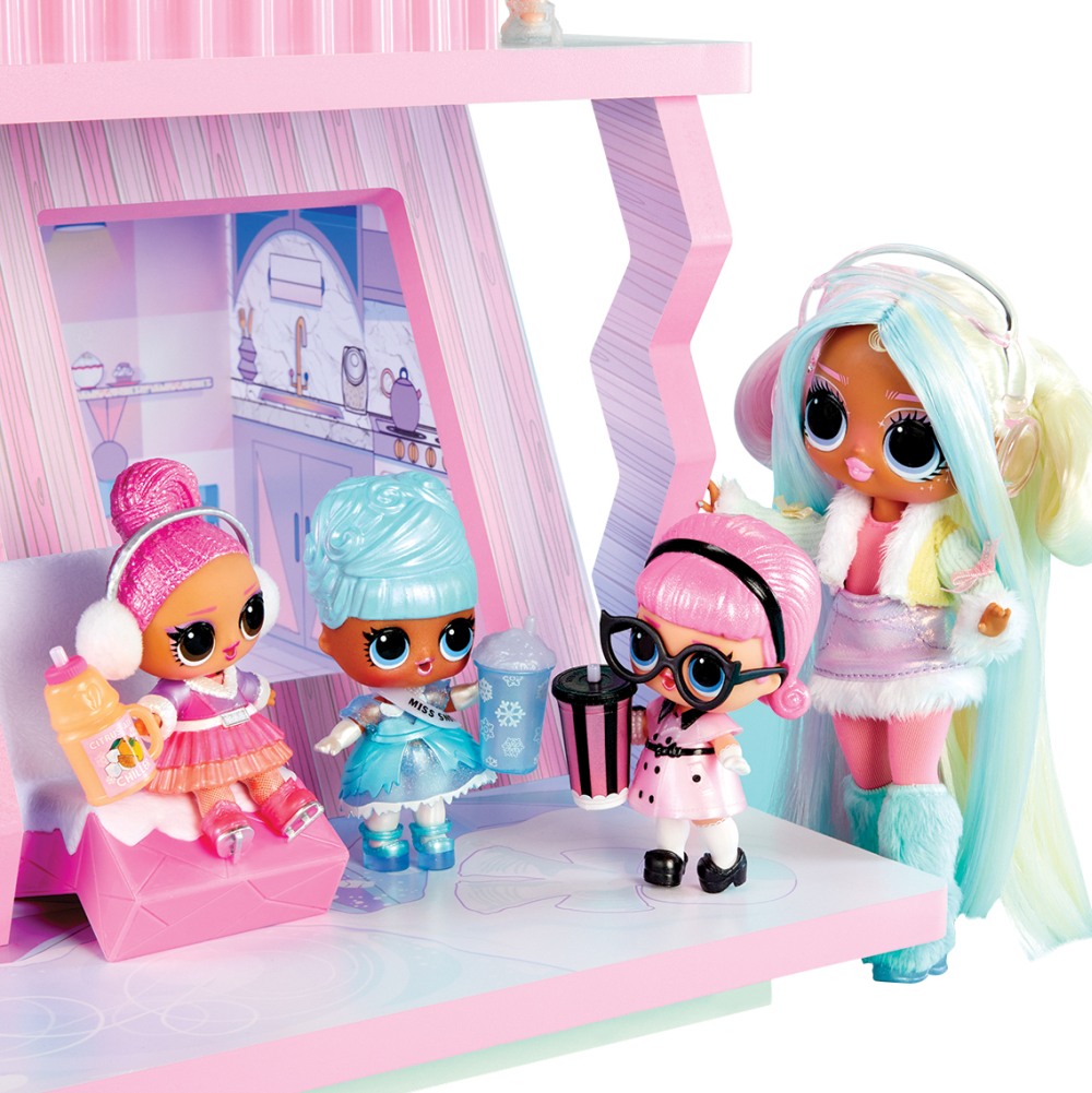 https://thetoyshop.az/image/catalog/products/c7c96855-80c0-11ef-b95c-000c293fdd4f_4.jpg
