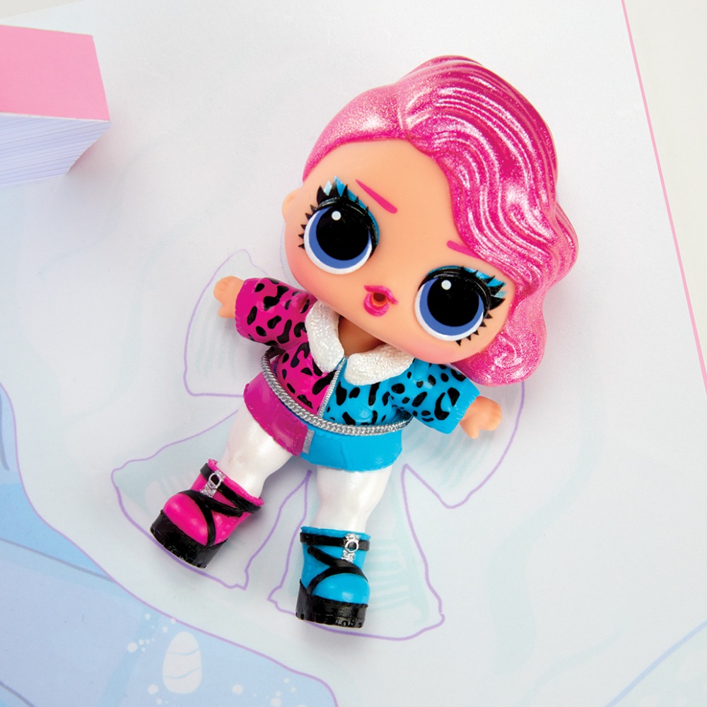 https://thetoyshop.az/image/catalog/products/c7c96855-80c0-11ef-b95c-000c293fdd4f_5.jpg